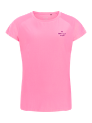 PRTCal Surf shirt