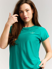PRTCal Surf shirt