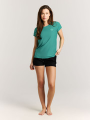 PRTCal Surf shirt