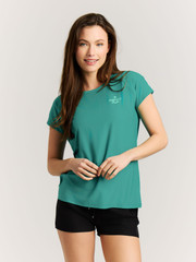 PRTCal Surf shirt