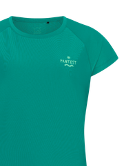 PRTCal Surf shirt