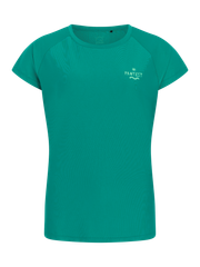PRTCal Surf shirt