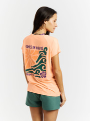 PRTMagia Surf shirt