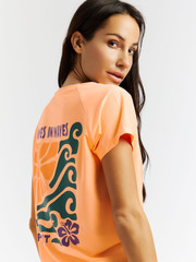 PRTMagia Surf shirt