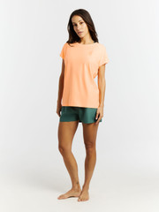 PRTMagia Surf shirt