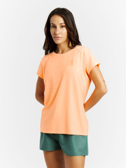 PRTMagia Surf shirt