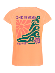 PRTMagia Surf shirt