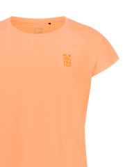 PRTMagia Surf shirt