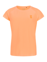 PRTMagia Surf shirt