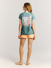PRTMagia Surf shirt