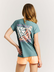 PRTMagia Surf shirt