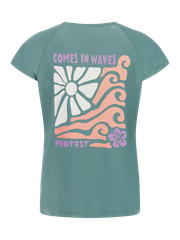 PRTMagia Surf shirt