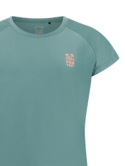 PRTMagia Surf shirt