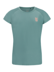 PRTMagia Surf shirt