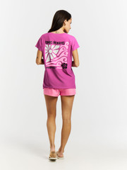 PRTMagia Surf shirt