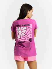 PRTMagia Surf shirt