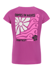 PRTMagia Surf shirt