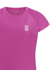 PRTMagia Surf shirt