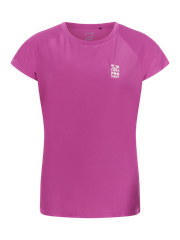 PRTMagia Surf shirt