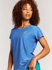 PRTMagia Surf shirt