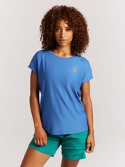 PRTMagia Surf shirt