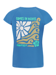 PRTMagia Surf shirt