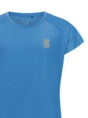 PRTMagia Surf shirt