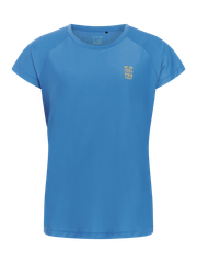 PRTMagia Surf shirt