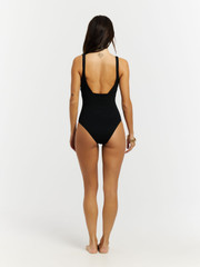PRTRiot Swimsuit