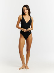 PRTRiot Swimsuit