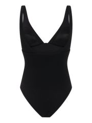 PRTRiot Swimsuit