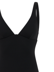 PRTRiot Swimsuit
