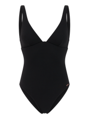PRTRiot Swimsuit