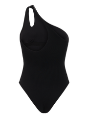 PRTRun One shoulder swimsuit