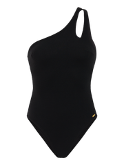 PRTRun One shoulder swimsuit