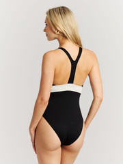 PRTFloat Surf swimsuit