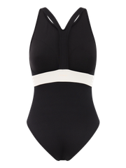 PRTFloat Surf swimsuit