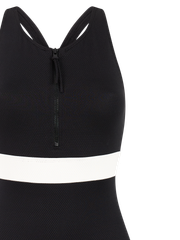 PRTFloat Surf swimsuit