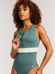 PRTFloat Surf swimsuit