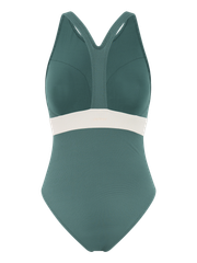 PRTFloat Surf swimsuit