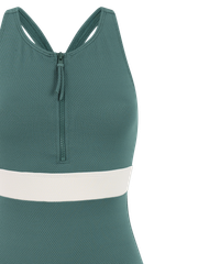PRTFloat Surf swimsuit
