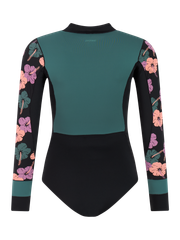 PRTMalia Surfsuit