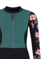 PRTMalia Surfsuit