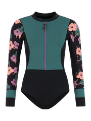 PRTMalia Surfsuit