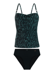 PRTOnce Ensemble de tankini