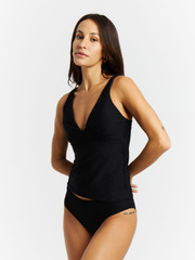 PRTGails Tankini set