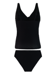 PRTGails Tankini set