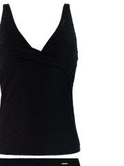 PRTGails Tankini set