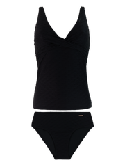 PRTGails Tankini set