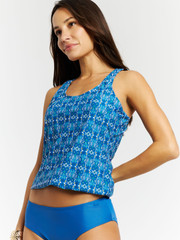 PRTFenn Ensemble de tankini